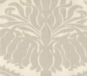 Corinth One Color Fabric