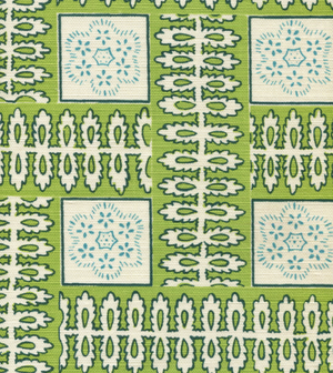 Manchester By The Sea Fabric