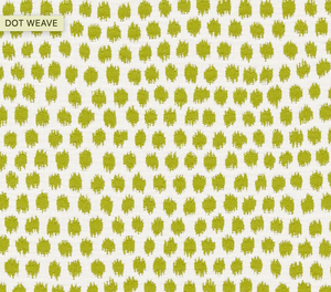 Dot Weave Fabric