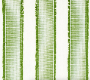 Tulum Fabric