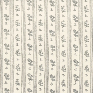Cabanon Stripe Fabric