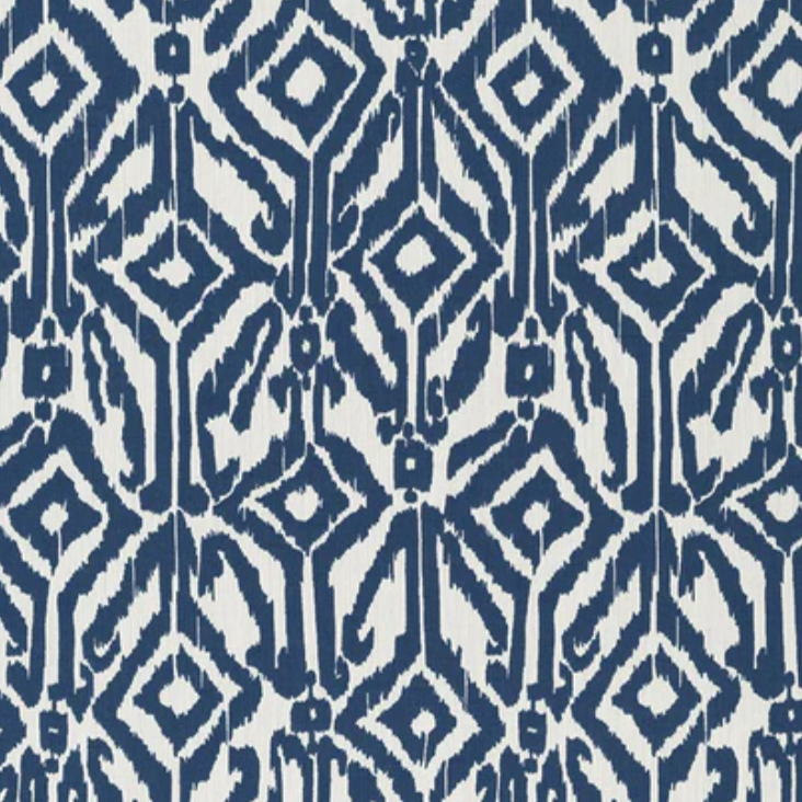 Odyssey Indoor/ Outdoor Fabric