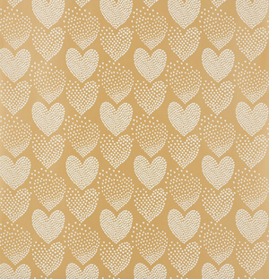 Heart of Hearts Wallpaper