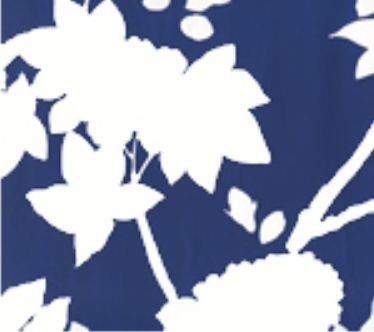 Happy Garden Background Wallpaper