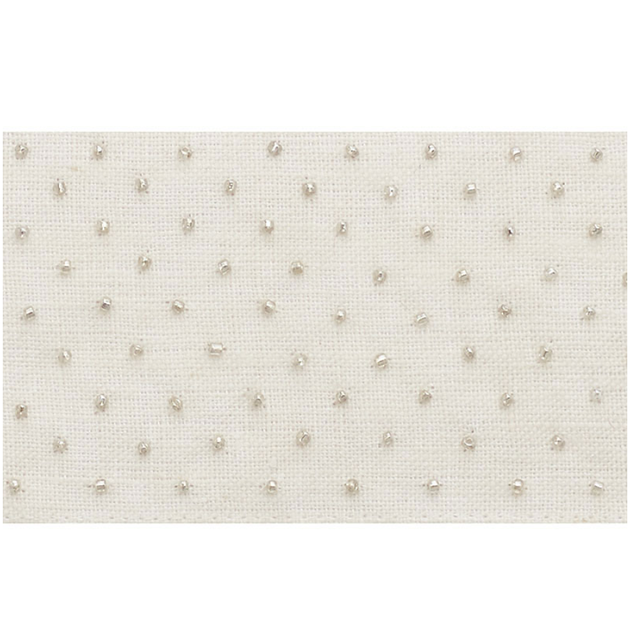 Northern Lights Tape