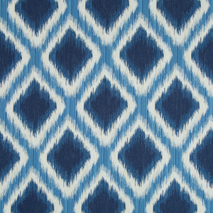 Kapari Woven Indoor Outdoor  Fabric