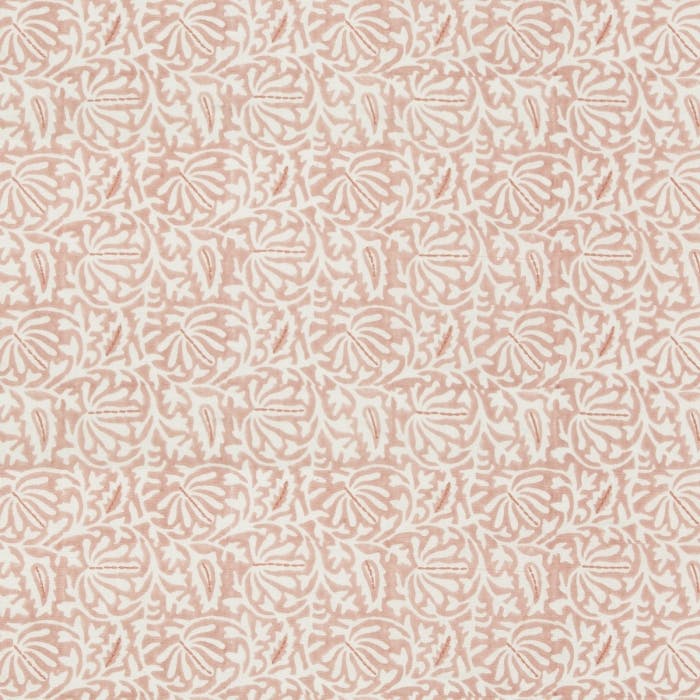 Laine Fabric