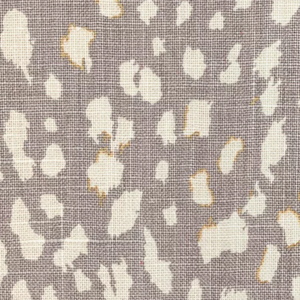 Lynx Dot Fabric