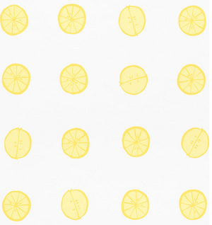 Lemonade Wallpaper