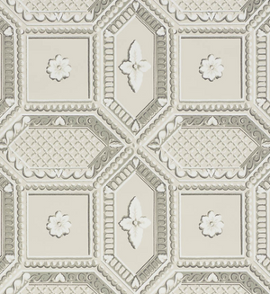 Lacunaria Wallpaper