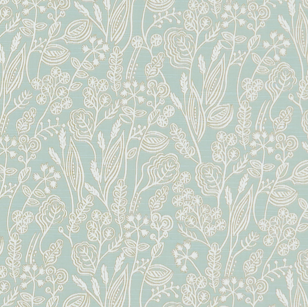 Marbury Fabric
