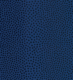 Rain Dots Wallpaper