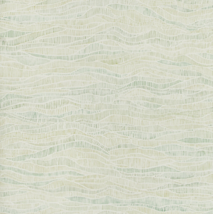 Meadow Wallpaper