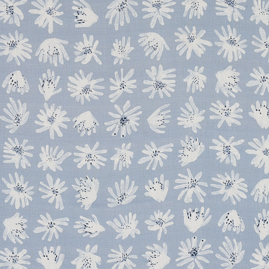Meadow Rock Fabric