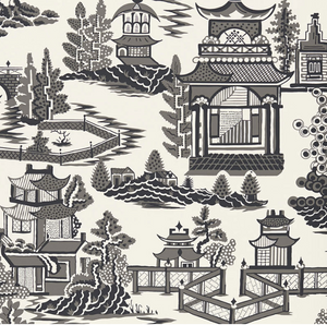 Nanjing Wallpaper