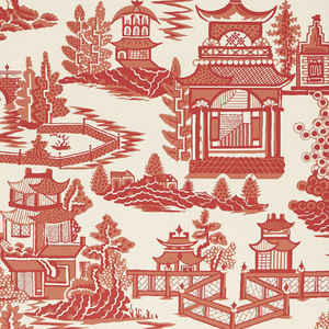 Nanjing Wallpaper