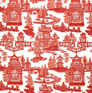 Nanjing Fabric