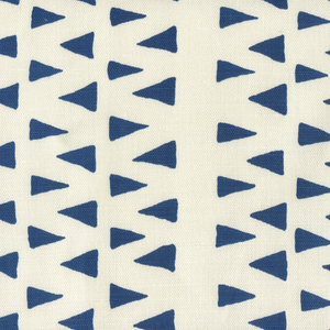 St. Jean Stripe Fabric
