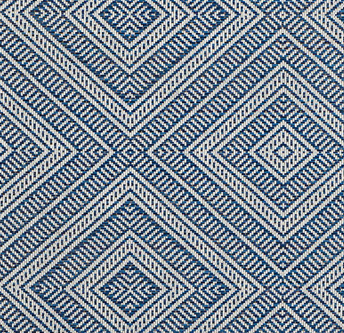 Tortola Indoor / Outdoor Fabric