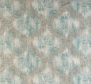 Shimmersea Fabric