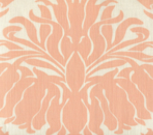 Corinth One Color Fabric
