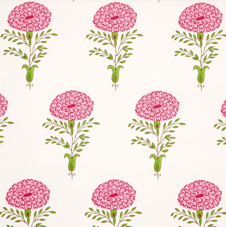 Wallpaper Page 12 - Urban American Dry Goods Co.