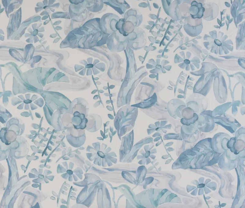 Faerie Fabric Urban American Dry Goods Co.