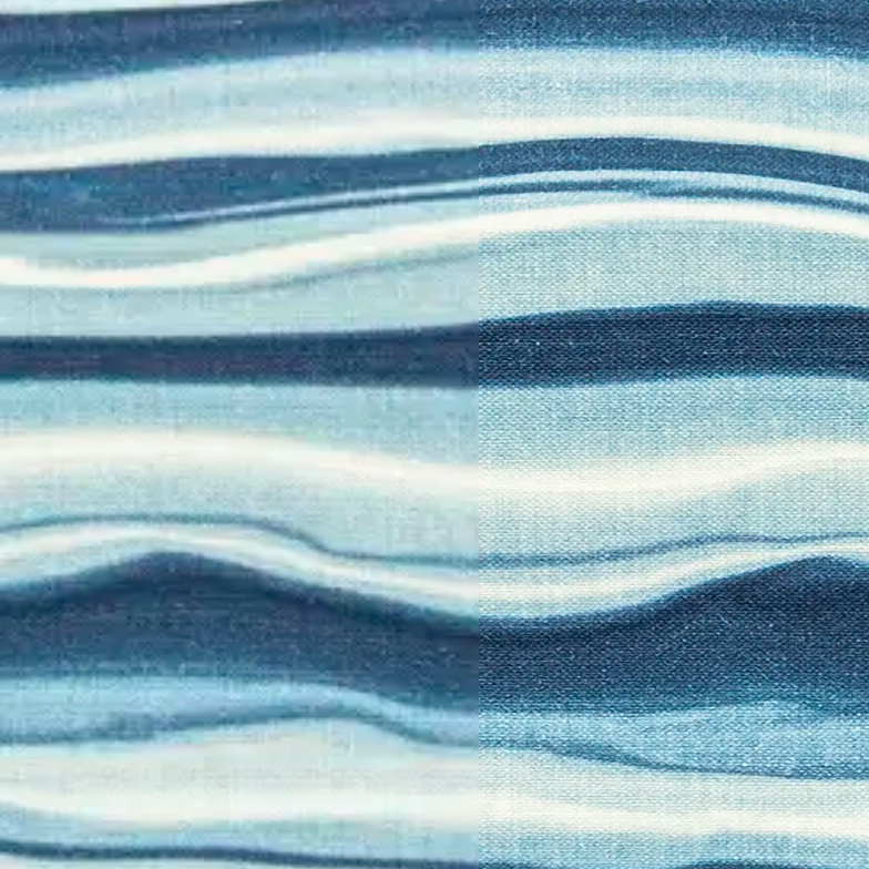 Reeves Fabric