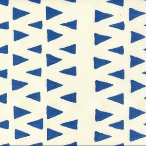 St. Jean Stripe Fabric