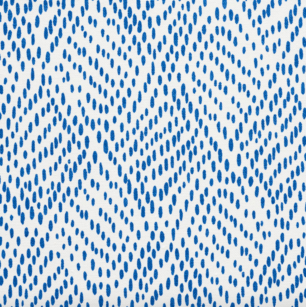Duma Diamond Fabric