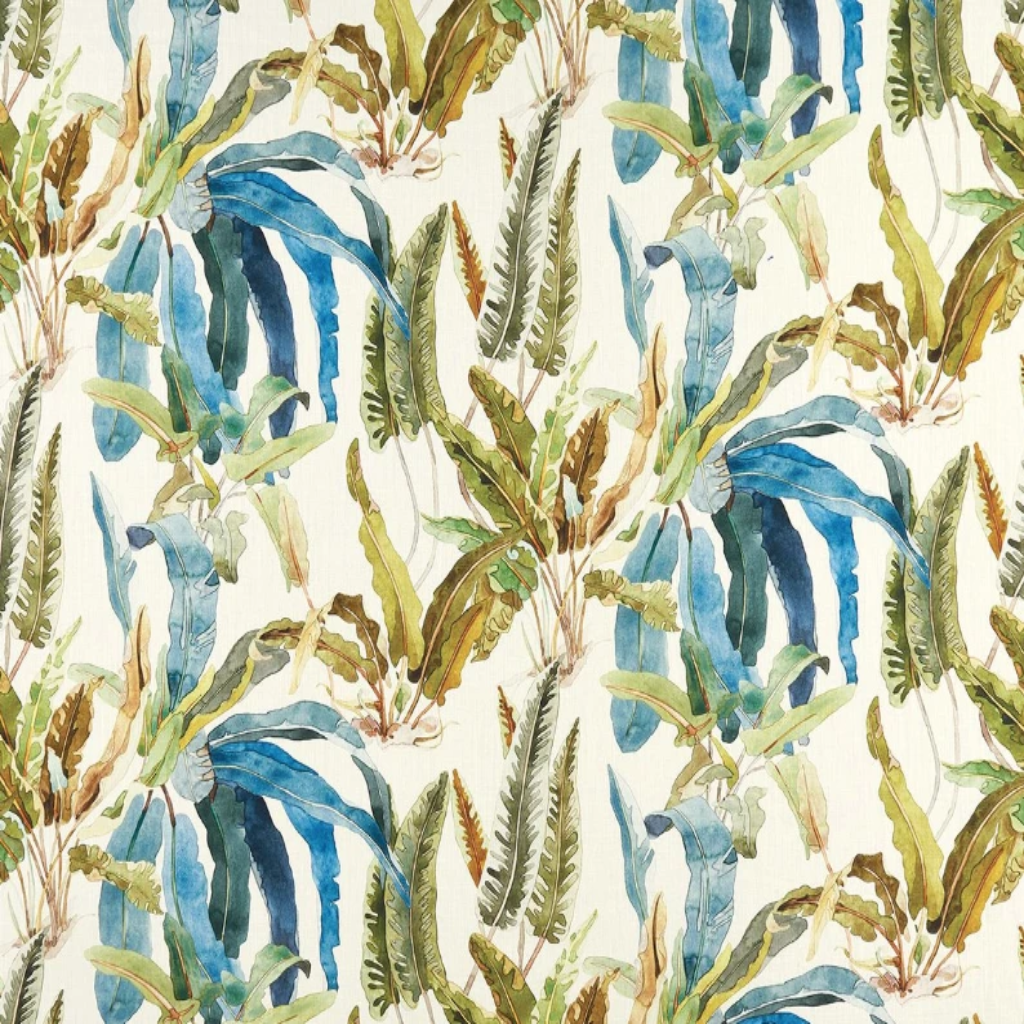 Benmore Fabric
