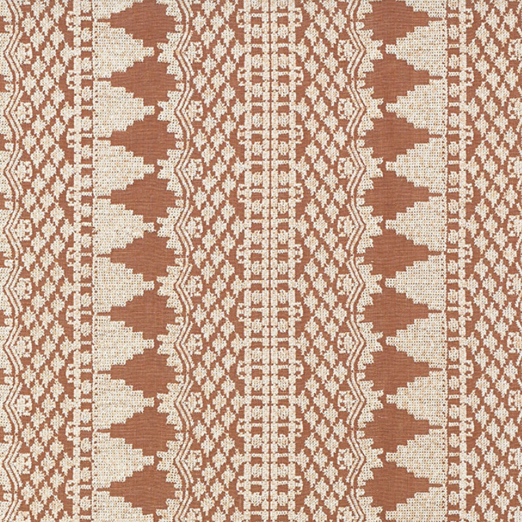 Wentworth Embroidery Fabric