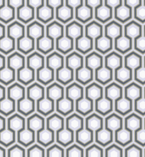 Hexagon Wallaper