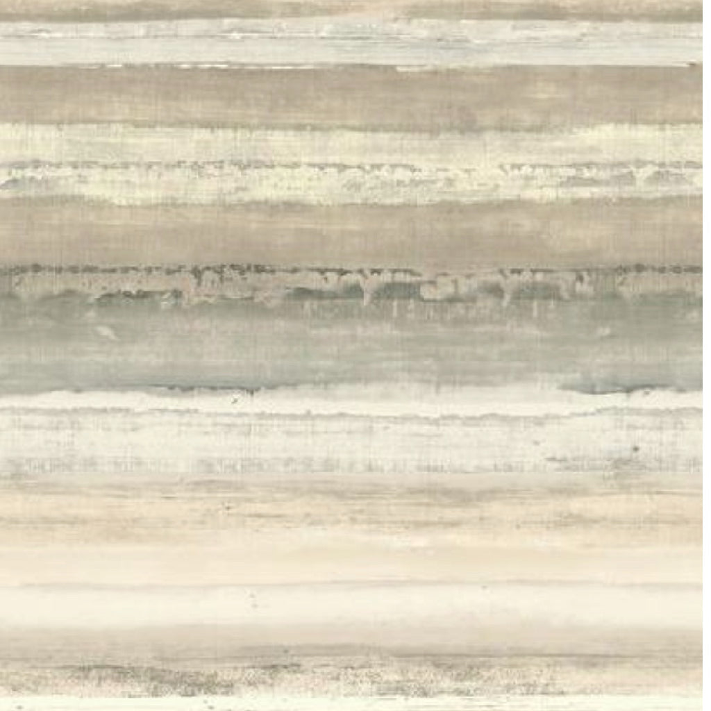 Perspective Wallpaper