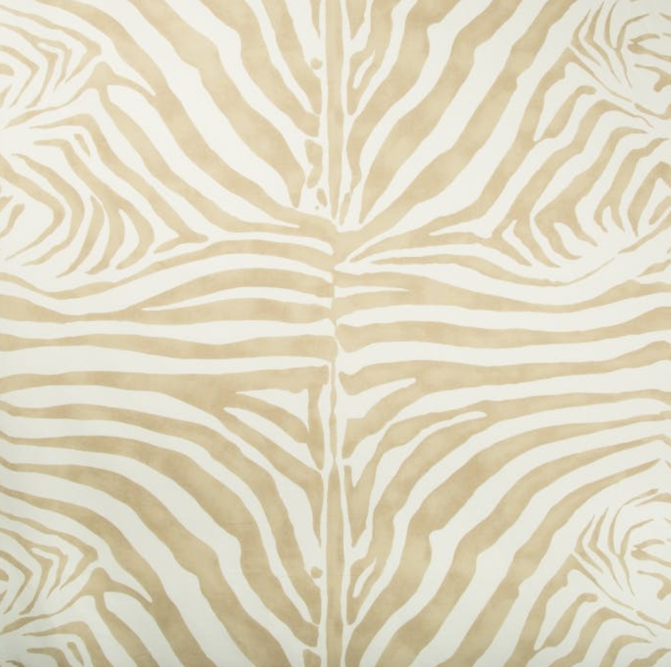 Dinisen Print Fabric