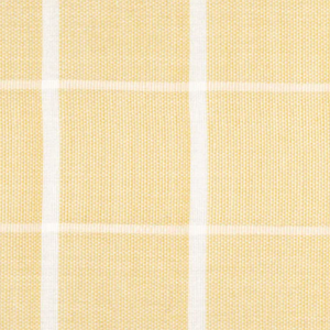 See Sea Squares indoor / Outdoor Fabric