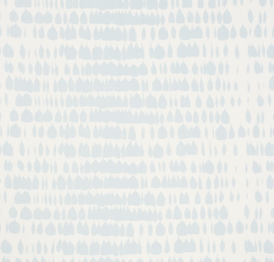 Cool Wallpaper for Every Aesthetic  Havenly Blog  Havenly Interior Design  Blog