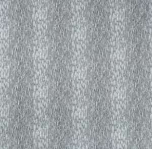Chromis Fabric