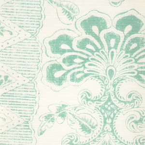 Chantilly Stripe Fabric