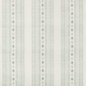 Seacliffe Fabric