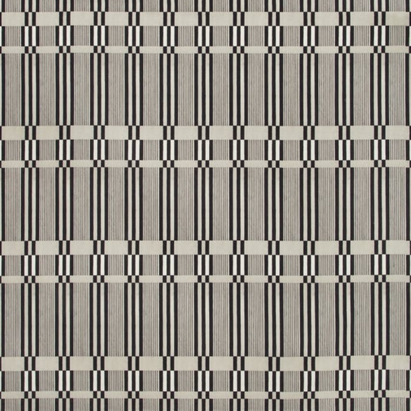 Bandeau Indoor/Outdoor Fabric - Urban American Dry Goods Co.