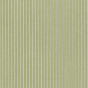 Ticking Stripe Indoor Outdoor Fabric