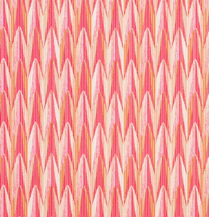 Verdant Indoor/Outdoor Fabric