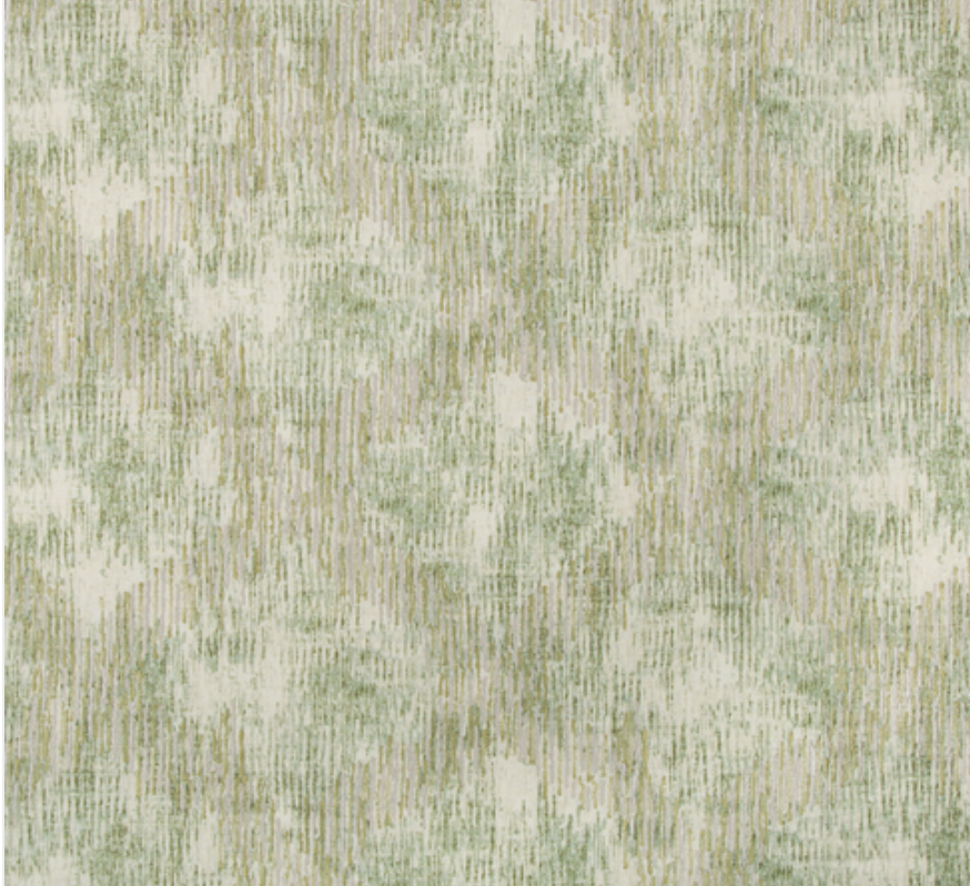 Shimmersea Fabric