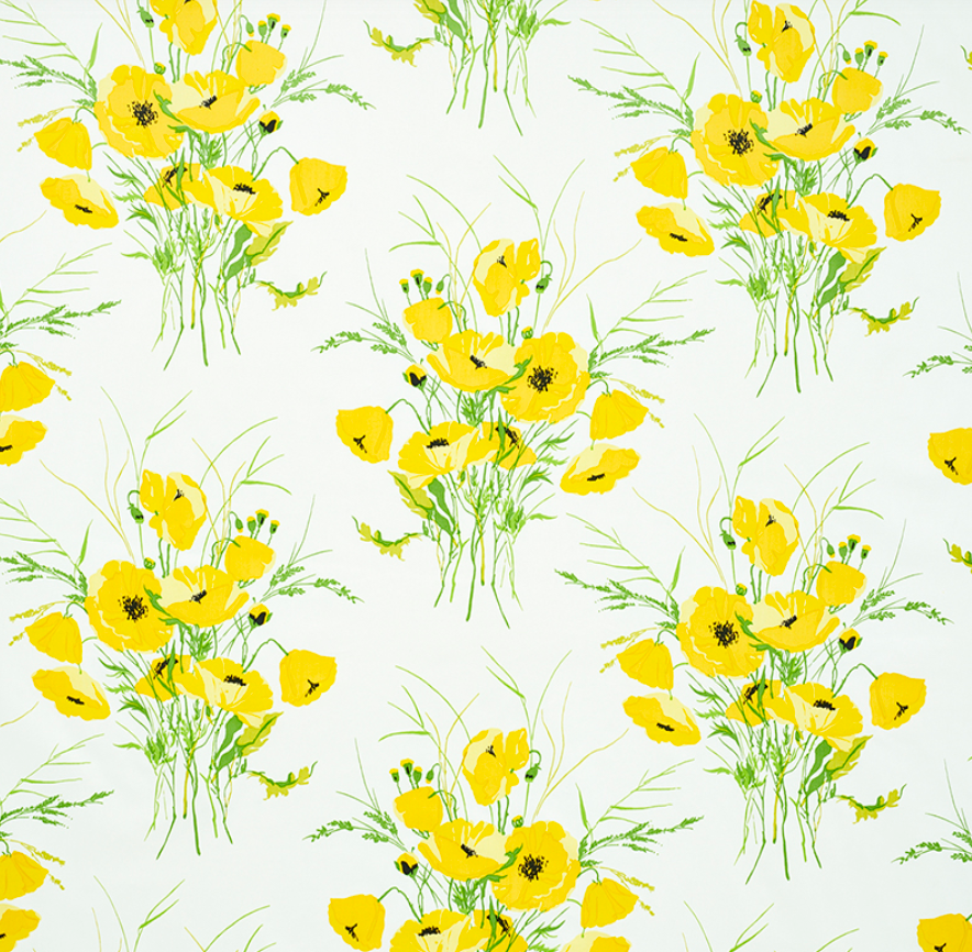 Joni Chintz Fabric